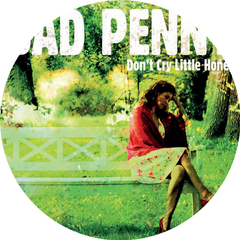 Bad Penny