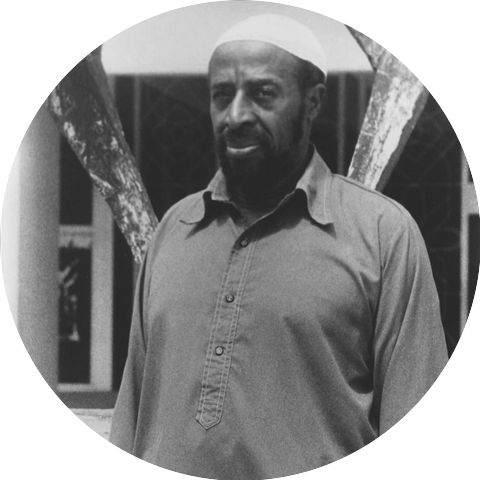 Yusef Lateef Quintet
