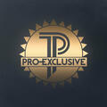 The Procussions