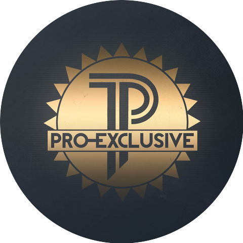 The Procussions