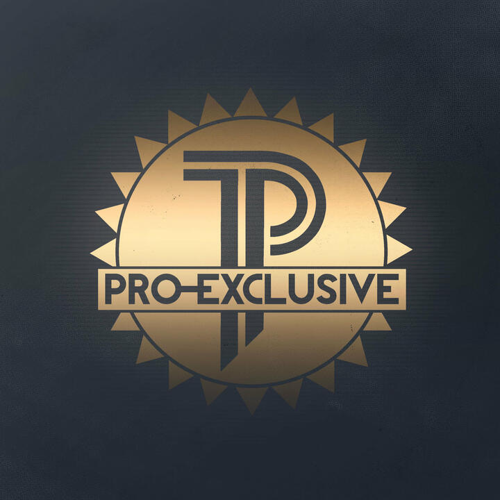 The Procussions