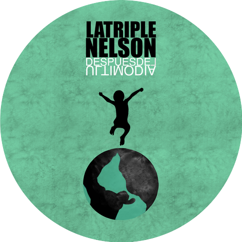 Triple Nelson