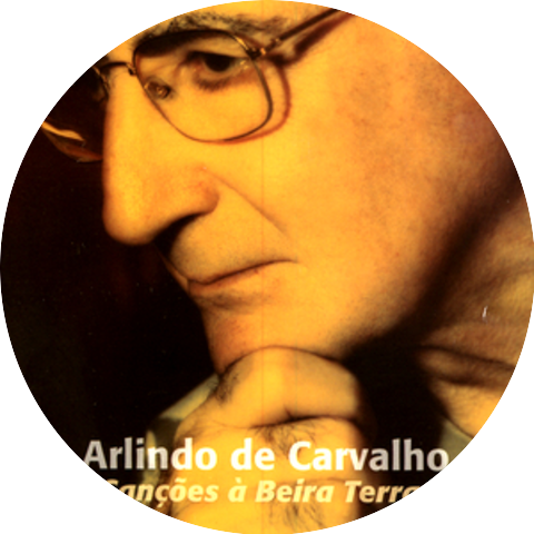 Arlindo DeCarvalho