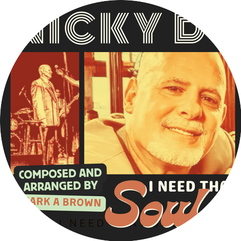 Nicky D.