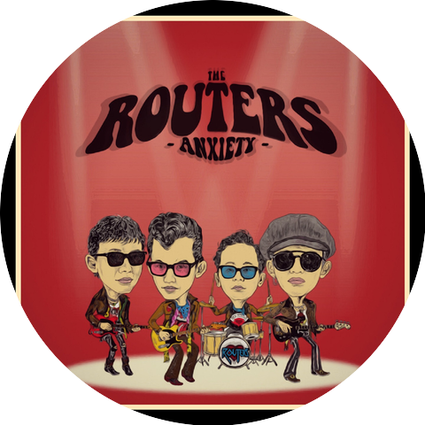Routers