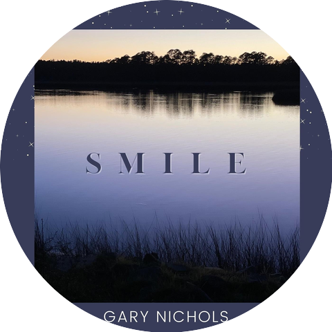 Gary Nichols