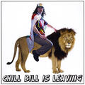 Chill Bill