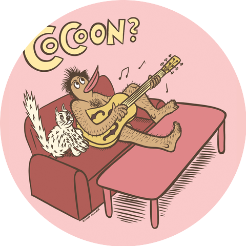 Cocoon