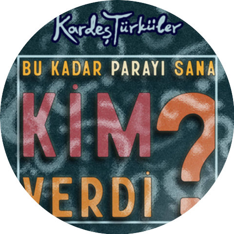 Kardes Turkuler