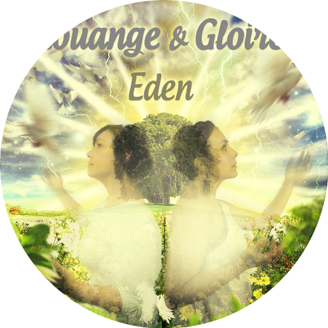 Eden