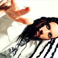 Brian Welch