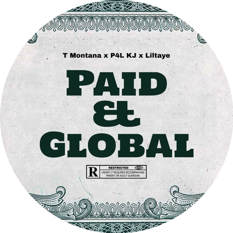 T Montana