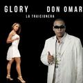 Glory
