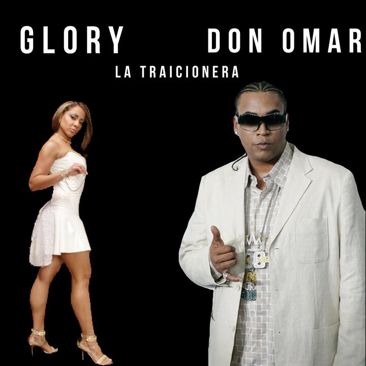 Glory
