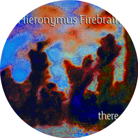 Hieronymus Firebrain