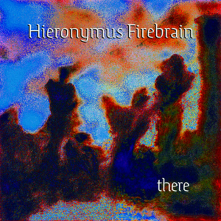 Hieronymus Firebrain