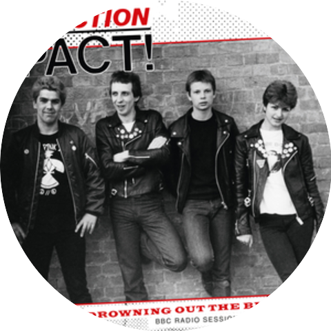 !Action Pact!