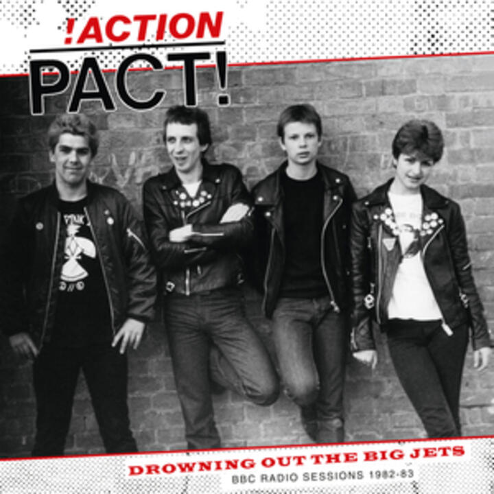 !Action Pact!