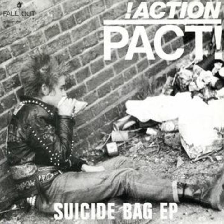 !Action Pact!