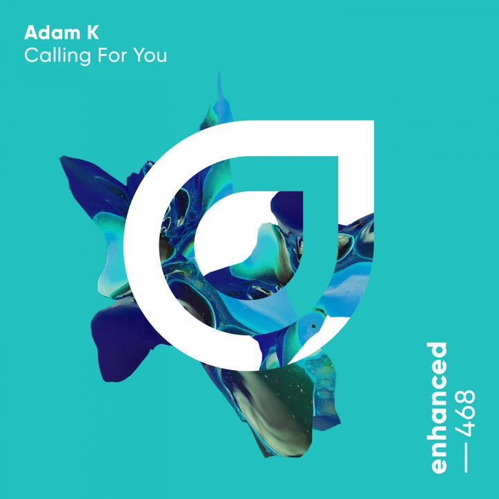 Adam K.