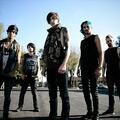 Youth in Revolt