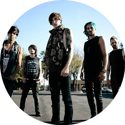 Youth in Revolt