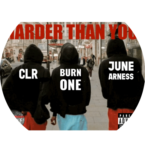 C.L.R.