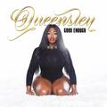 Queensley