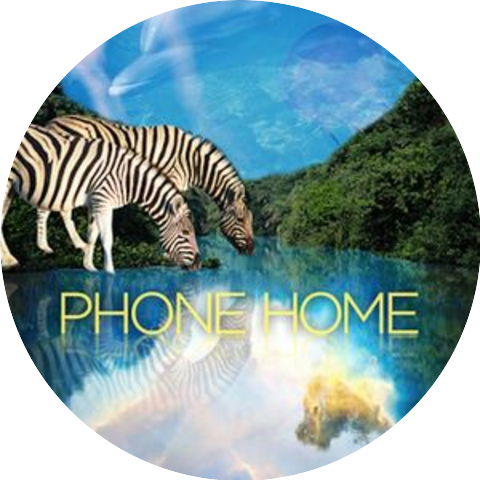 Phone Home