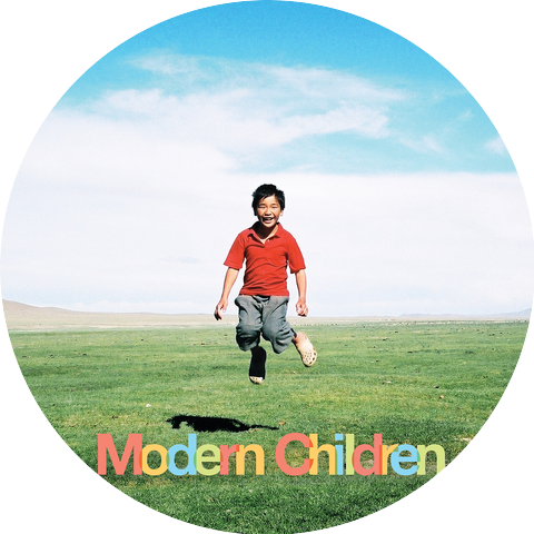 Modern Children