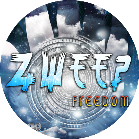 Zweep