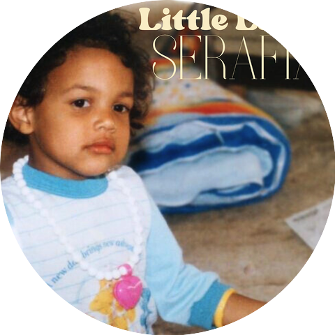 Serafia