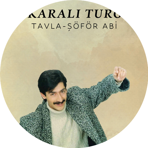 Ankaralı Turgut