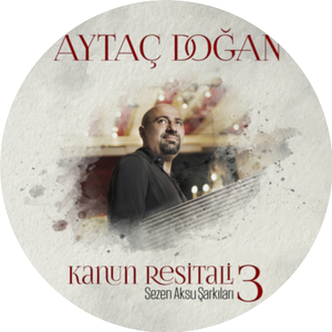 Aytaç Dogan