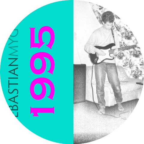 Sebastian Mygo