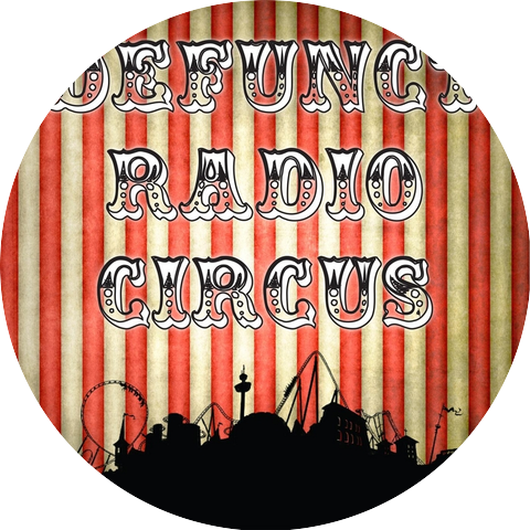 Defunct Radio Circus