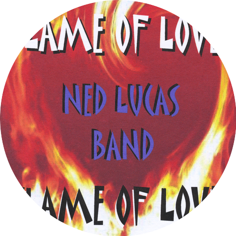 Ned Lucas Band