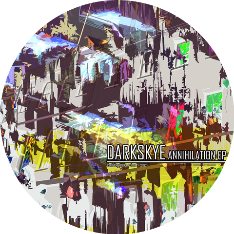 Darkskye