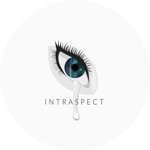 Intraspect