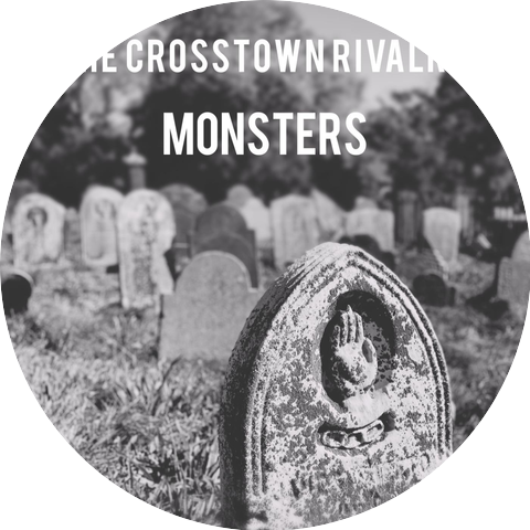 The Crosstown Rivalry