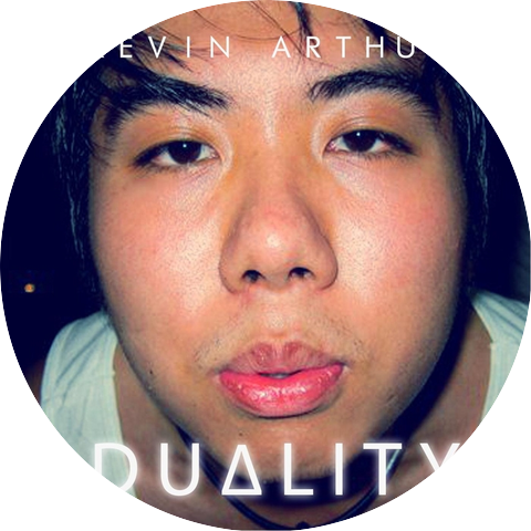 Kevin Arthur