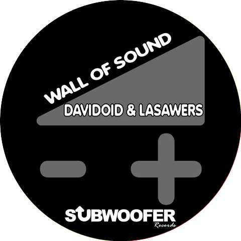 Davidoid, Lasawers