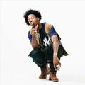 Joey Bada$$