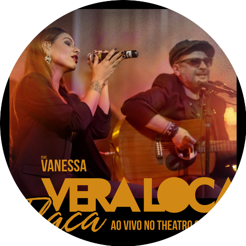 Vera Loca
