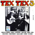 Tex Tex
