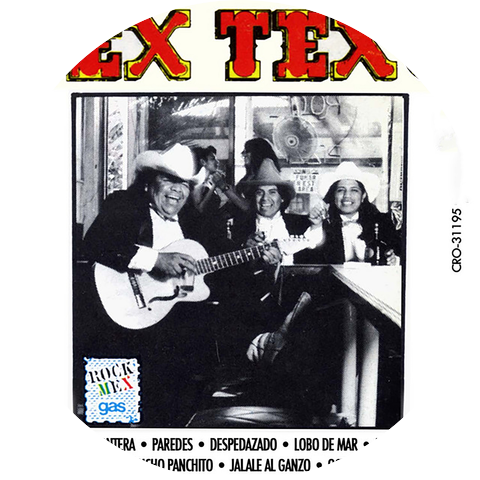 Tex Tex