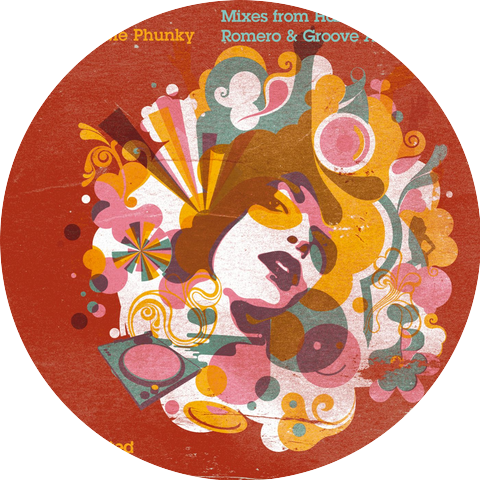 Mike Dunn The MD X-Spress