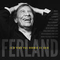Jean-Pierre Ferland
