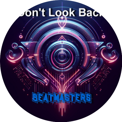 Beatmasters