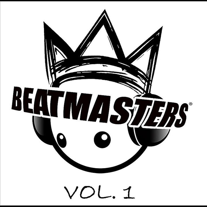 Beatmasters